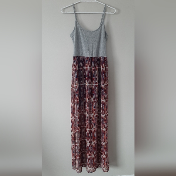 * Forever 21 Dress - Picture 1 of 6